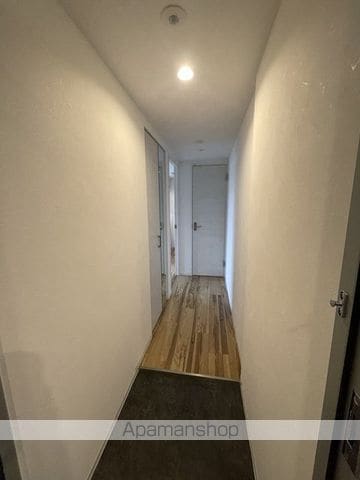 PATHOS MARUYAMAの内装写真