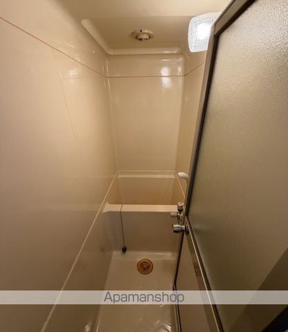 ライフマンション南住吉の内装写真