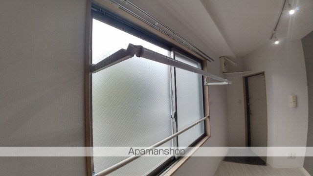 フォルム池袋プレミアム[1R/13.38m2]のその他設備3