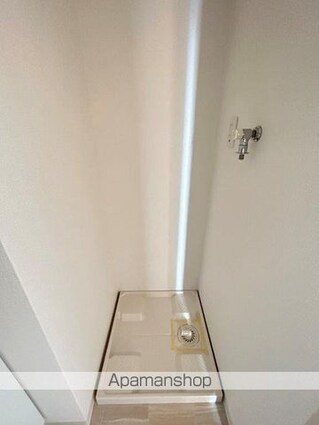 ＫＤＸレジデンス神楽坂[1K/24.86m2]の内装3