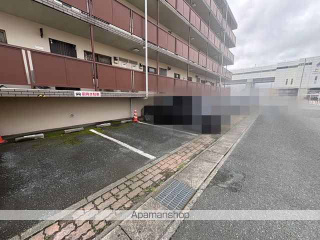 プラセオ上島のその他写真