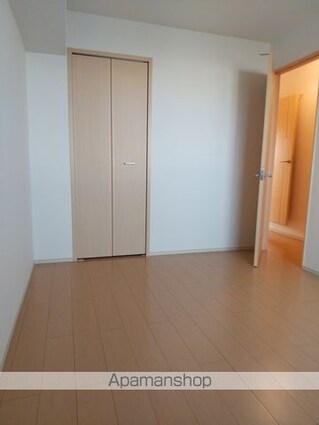 アークス西浜[2LDK/59.55m2]の内装2