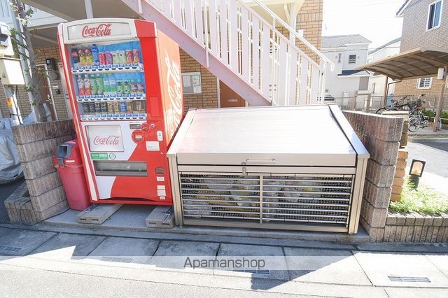 グランモア Iのその他写真