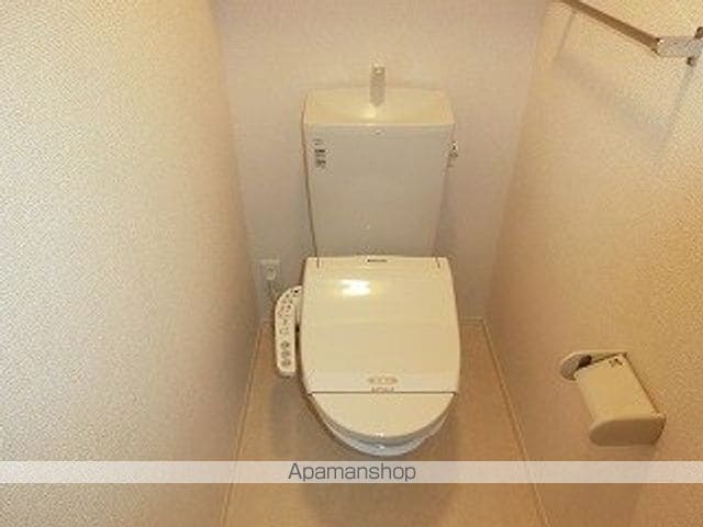 apartment 岩手県盛岡市本宮３丁目１１－１１リバーサイド盛南１F