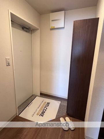 ＤーＲＯＯＭ　ＮＯＢＵＴＯ 503 ｜ 千葉県千葉市中央区登戸１丁目7-19（賃貸マンション1K・5階・31.35㎡） その13