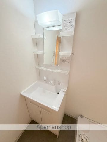 ジーメゾン名古屋柳堀町の内装写真