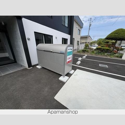 LIEN F・VILLAGEのその他写真