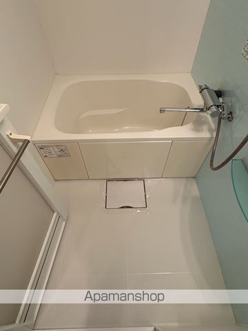 セントラル堺東の内装写真