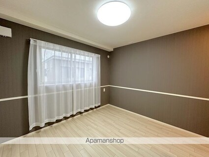 エクセルハイム[2LDK/53.8m2]の内装10