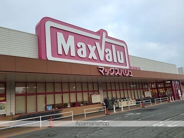 レオネクストポート 宇部の周辺写真
