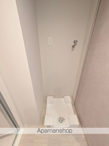ブランシエスタ入谷グランデの内装写真