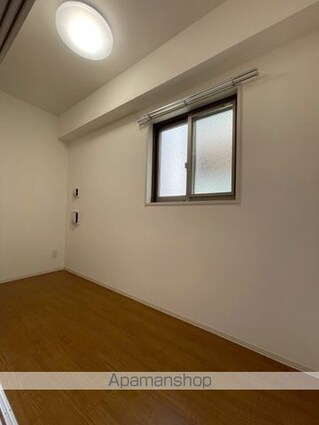 グランパセオ押上[1DK/26.27m2]の内装2