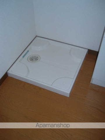 アンプルール リーブル 永遠の内装写真