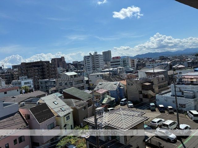 八王子元横山町マンションのその他写真