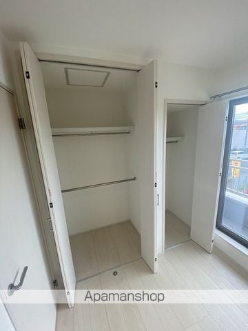 detached 東京都羽村市羽東１丁目21

地図を見る