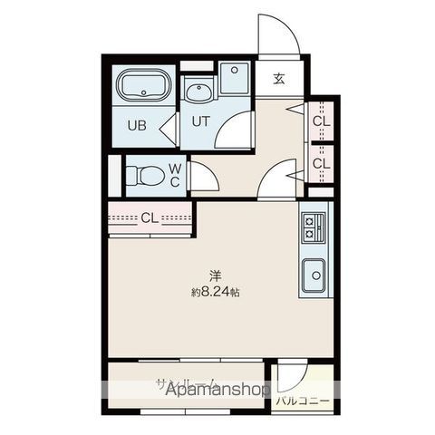 ＳーＬＩＦＥ岐阜ＭＯＴＯＺＵＭＩのイメージ