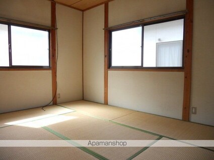 中島三木様借家[3K/51.34m2]の内装2