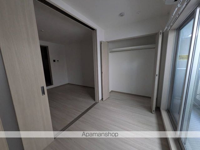 RESIDENCE KOJIMAの内装写真