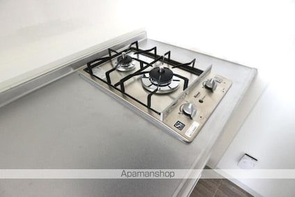 Ｍａｙｆａｉｒ美沢[1LDK/32m2]の内装8