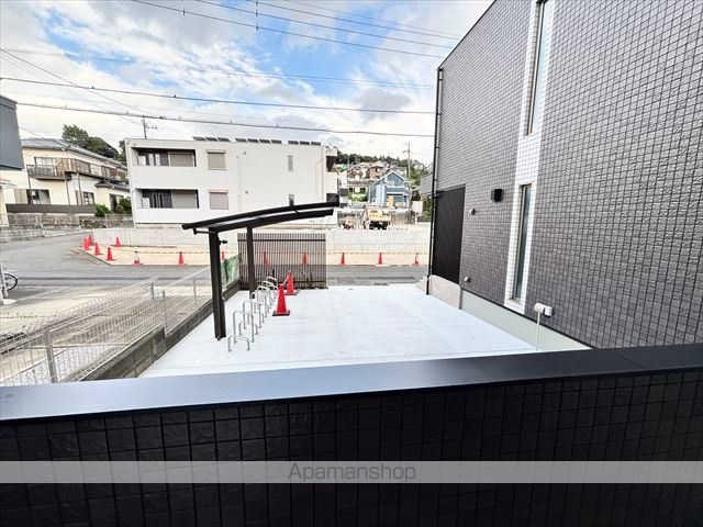 ココレジデンスのその他写真