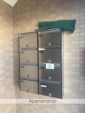 シャンブルクレールのその他写真