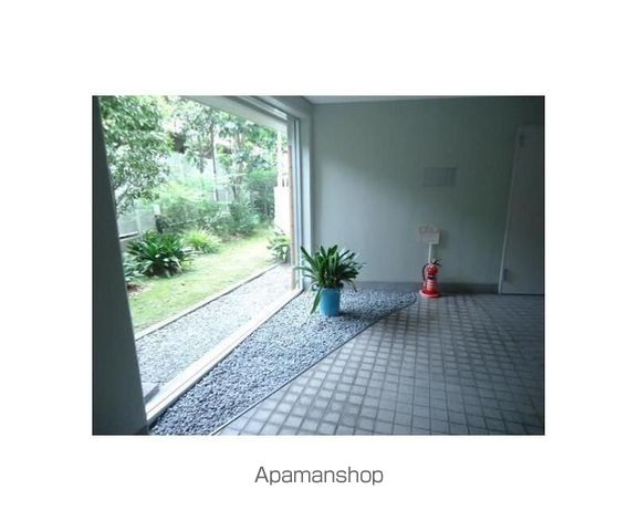 リーフロックのその他写真