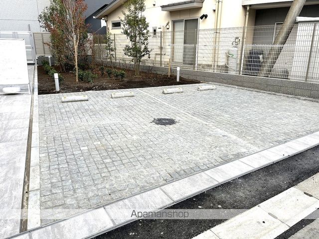 HY’S TODA MAXIVのその他写真