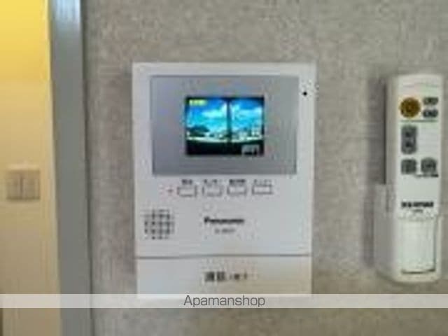 こぐまハイツの内装写真