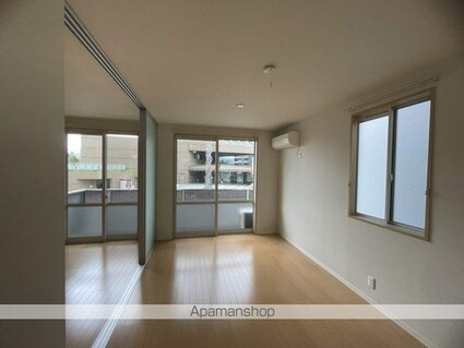 シャルム千田[1LDK/42.03m2]の内装1