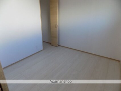 Ｐｒｅｃｉｏｕｓ庄内通[1LDK/40.16m2]の内装8