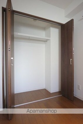 アーバンヒルズ喜与町[2LDK/61.05m2]の内装3