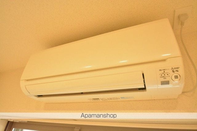 小田原45ビルの内装写真