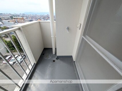 グレース北斎院[3DK/53.29m2]の内装1