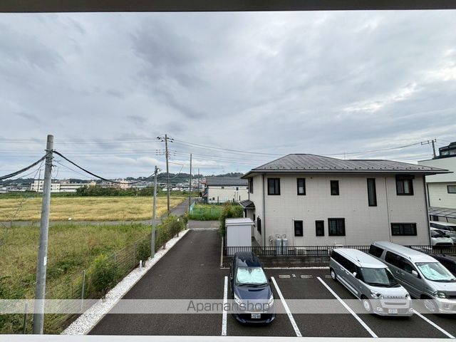 YAMAZAKIコーポラスのその他写真