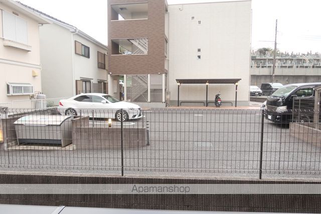 EXIV3のその他写真