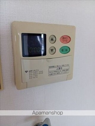 和歌山県和歌山市元博労町[1DK/33m2]の内装4