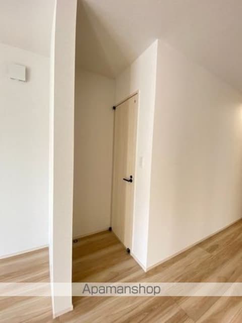 和歌山県和歌山市西浜[3LDK/76.18m2]の内装5
