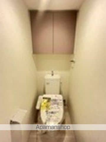 タスキプライムテラス中村橋の内装写真