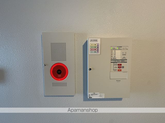 システムコート新札幌IIIのその他写真