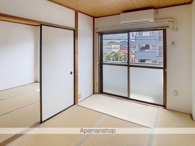 ヘルスコーポIIのその他写真