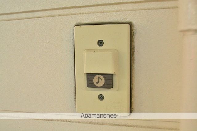 センチュリー旭ヶ丘IIIの内装写真