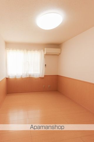 プレミール B棟の内装写真