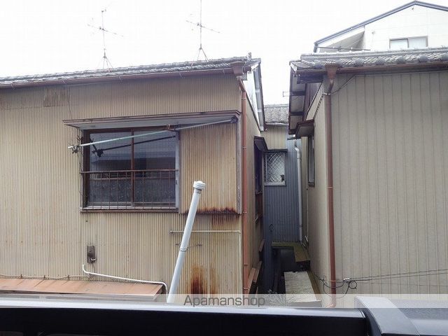 ハイツ六泉IIのその他写真