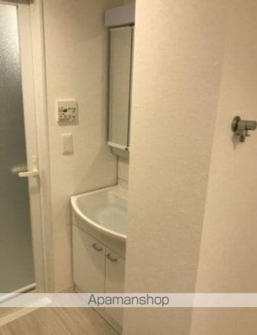 クレヴィスタ池袋ウエストの内装写真
