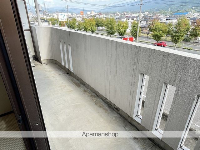 ロイヤルマンション柏2の内装写真