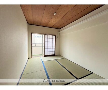 日香苑Ｉ[2LDK/50.88m2]の内装1