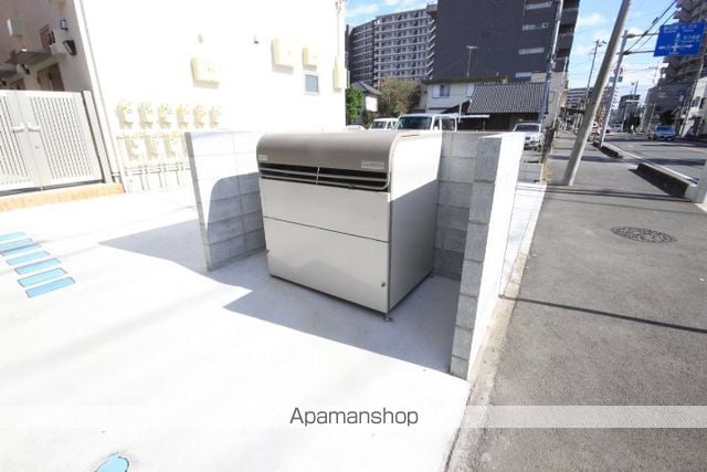 アイコート川越のその他写真