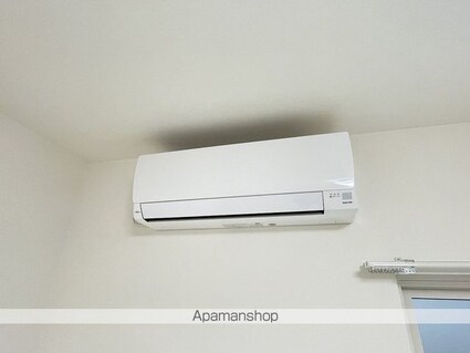 グレイス蘇我[1K/26.08m2]のその他設備