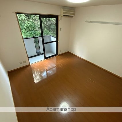 セジュール東鼎　ＡＢ[1K/26.71m2]の内装4