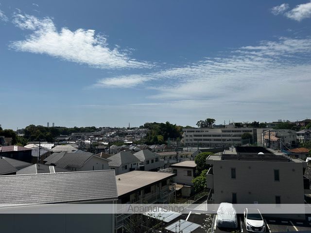 AVENIR Mのその他写真